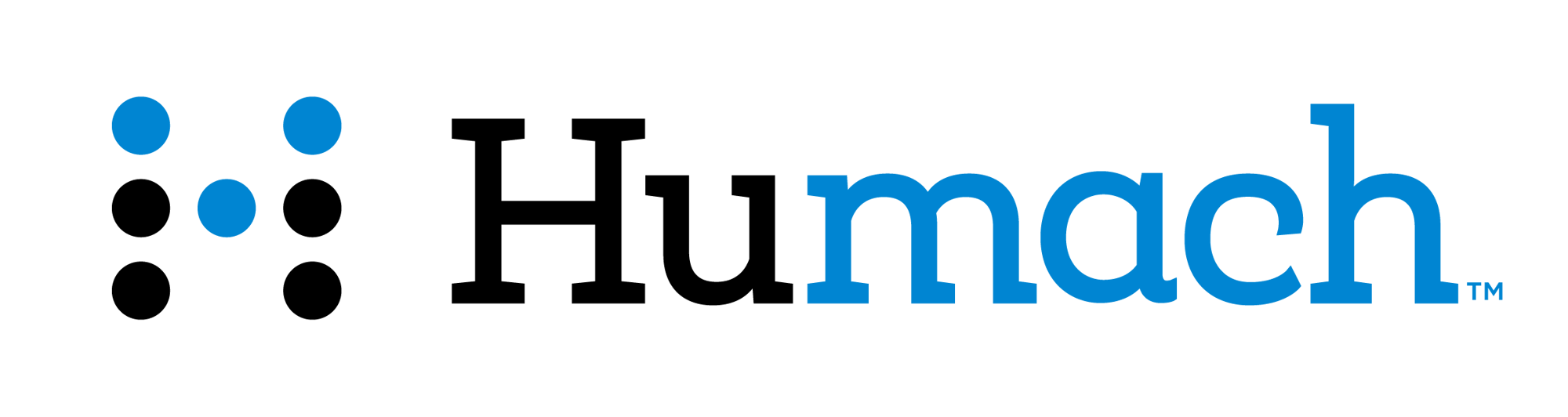 HuMach-Logo-RGB-bold-3