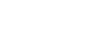 HuMach-Logo-White-Bold